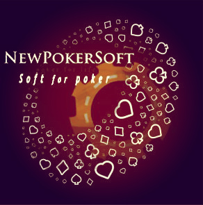 Poker Software